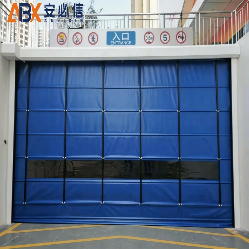 红河哈尼族彝族自治州机械式门封