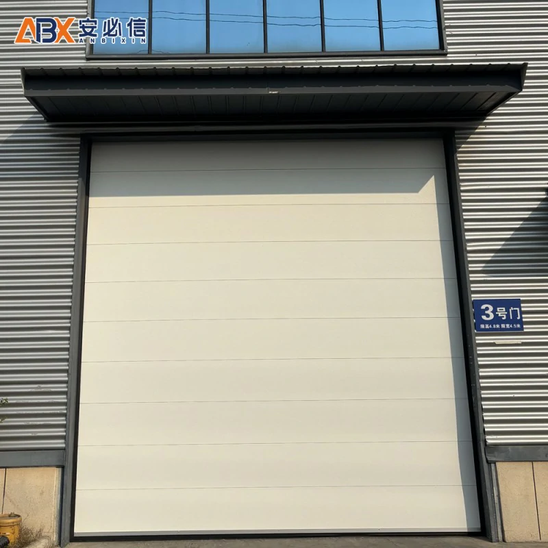 红河哈尼族彝族自治州工业提升门